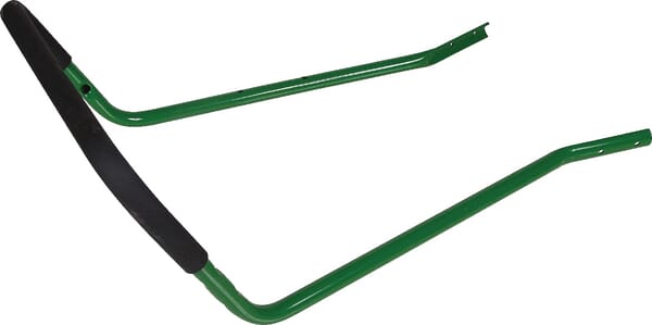 BPA000354207