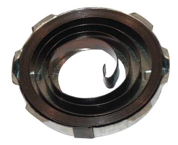 BPA000269548