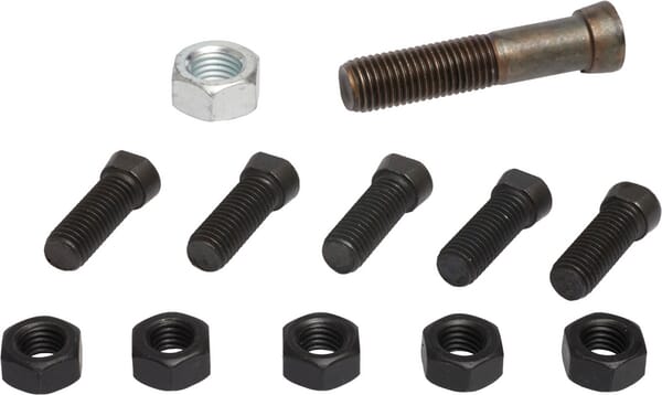 BPA000370367