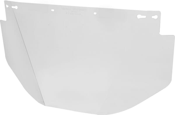 BPA000020793