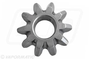 BPA000386614