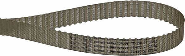 BPA000369150