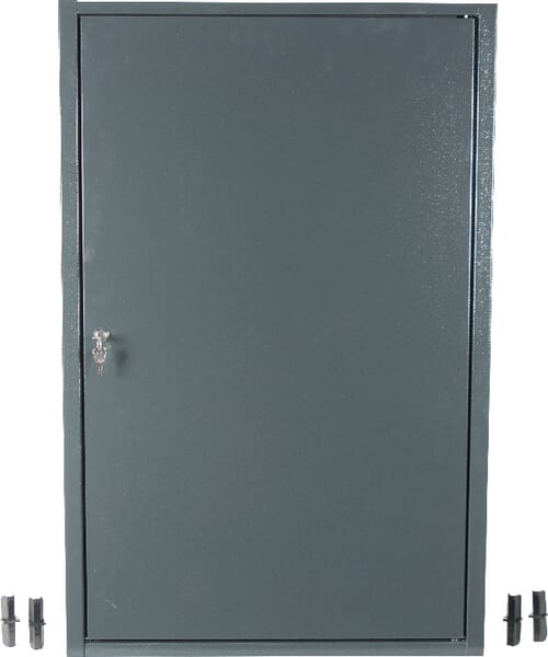 BPA000080884