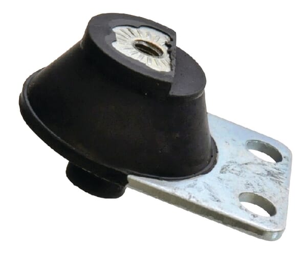 BPA000030875