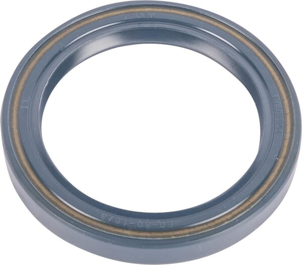 BPA000002386
