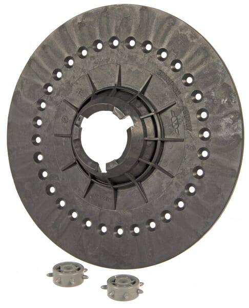 BPA000124571