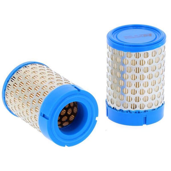 BPA000350616