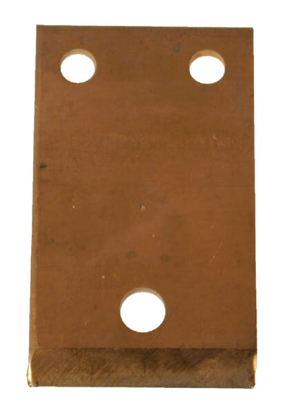 BPA000066869