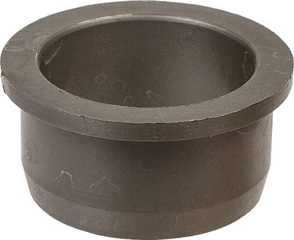 BPA000160746