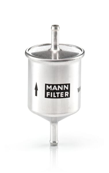 BPA000399180