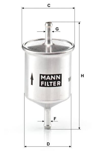 BPA000399180