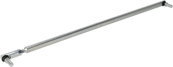 BPA000296441