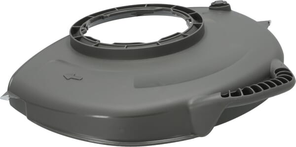 BPA000131233