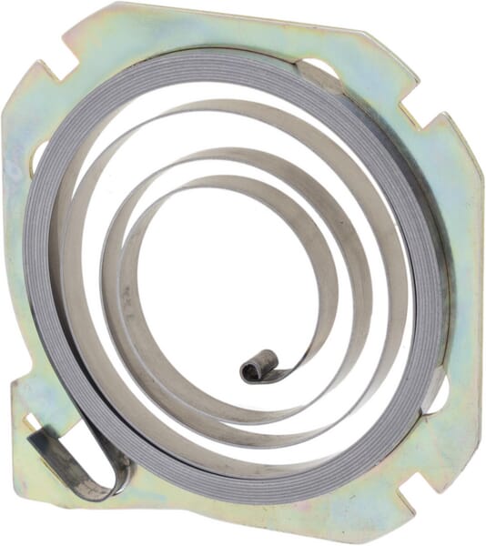 BPA000107820