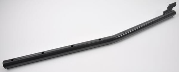 BPA000377372