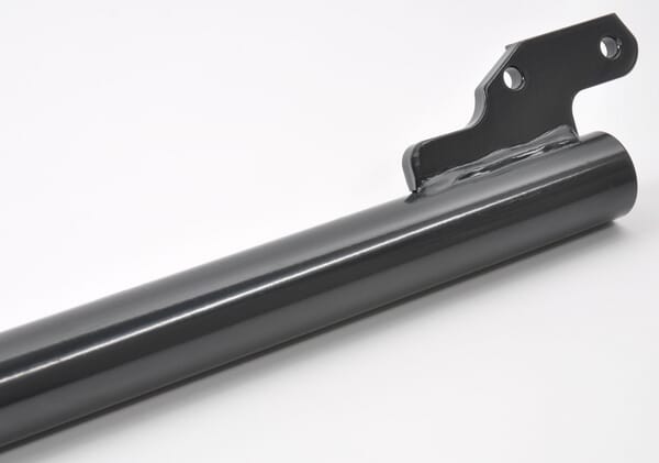 BPA000377372