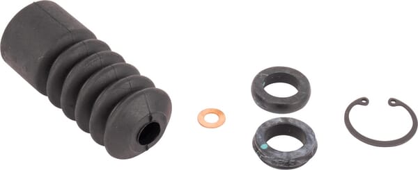 BPA000012199