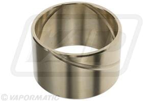 BPA000389753