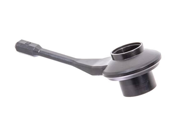 BPA000123787