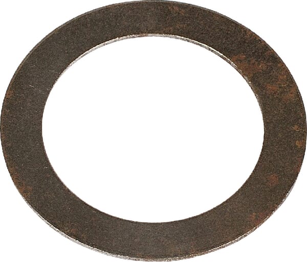 BPA000176288