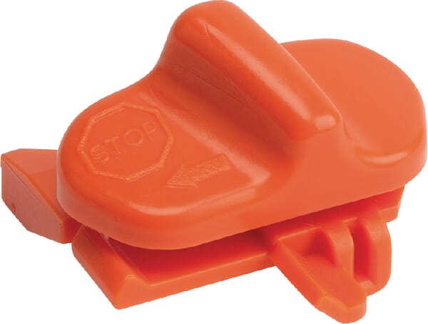 BPA000107973