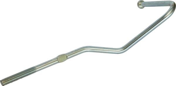 BPA000166722