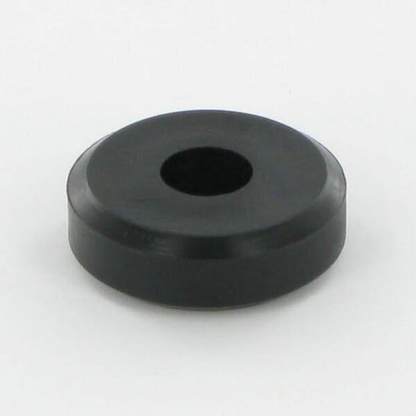 BPA000056083