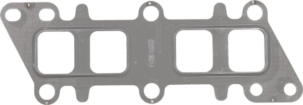 BPA000016054