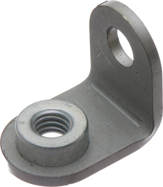 BPA000274240