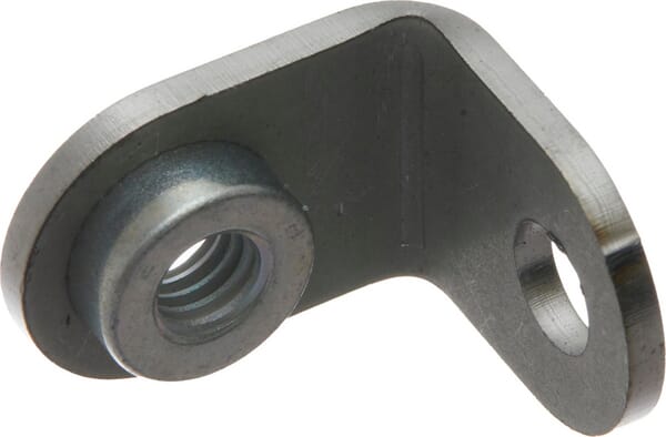 BPA000274240