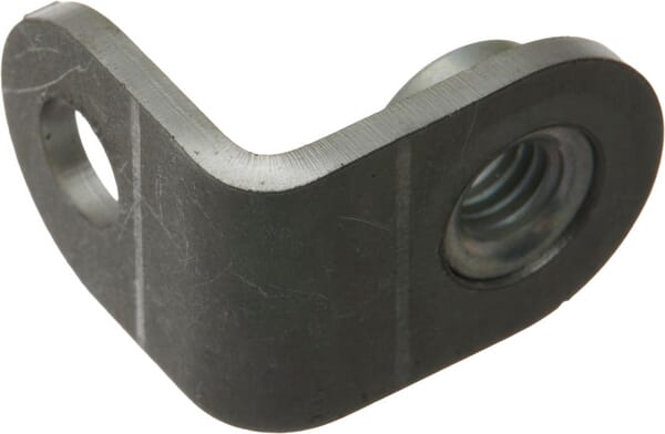 BPA000274240