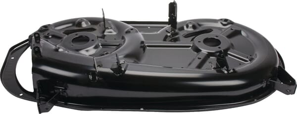 BPA000100020