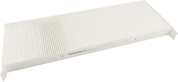BPA000265184