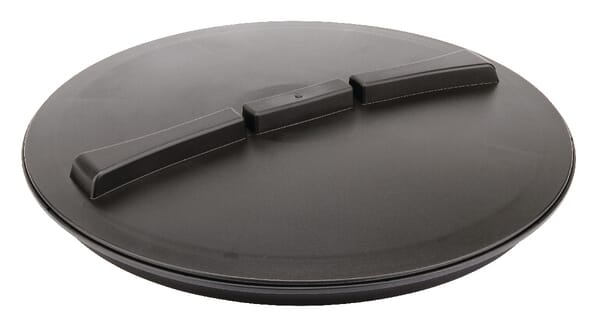 BPA000092661