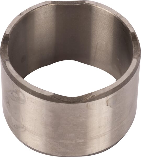 BPA000066377