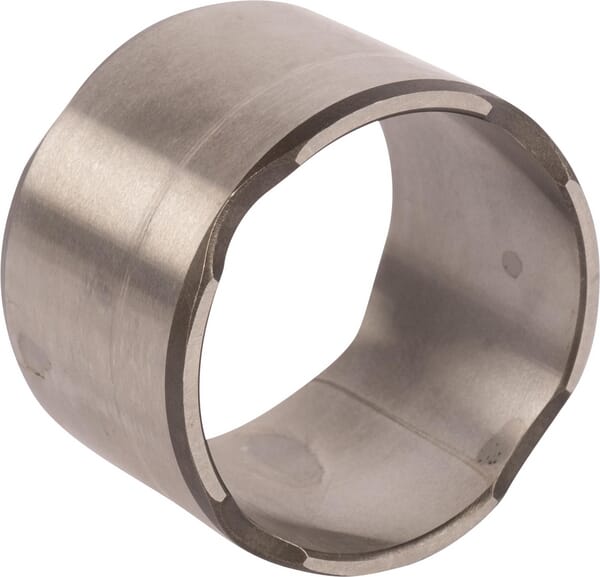 BPA000066377