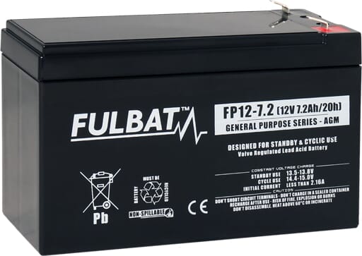 BPA000267209