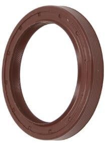 BPA000043148