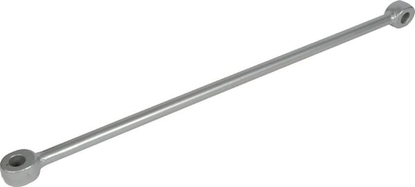 BPA000105684