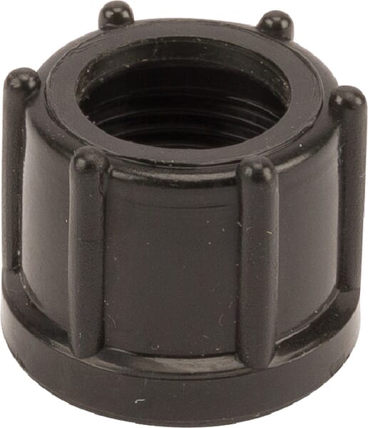 BPA000044443