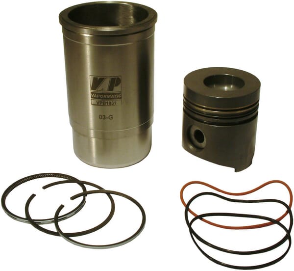 BPA000391205