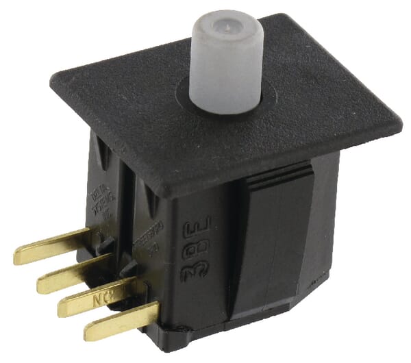 BPA000262465