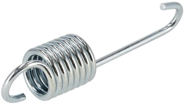 BPA000362354
