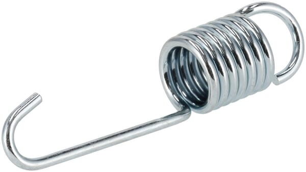 BPA000362354