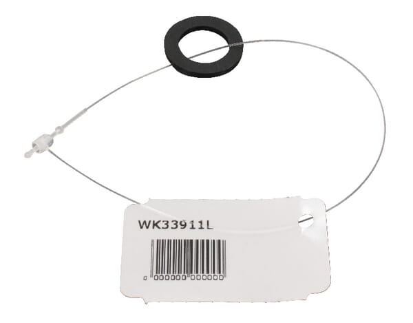 BPA000398989
