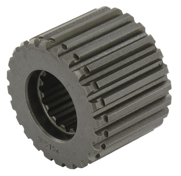 BPA000316362