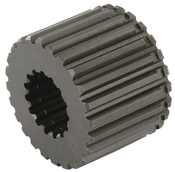 BPA000316362
