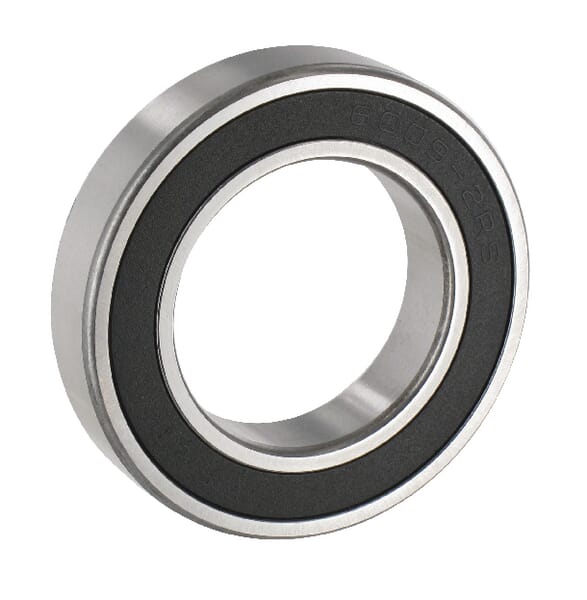 BPA000373338