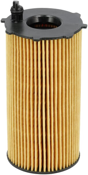 BPA000290054