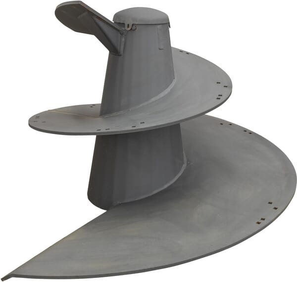BPA000219161
